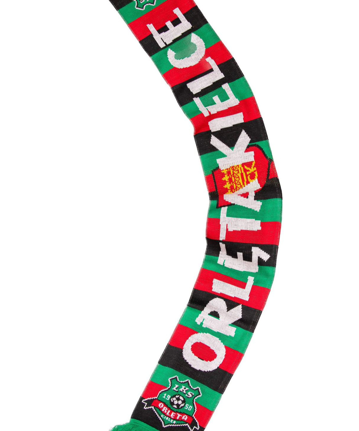 product image-3