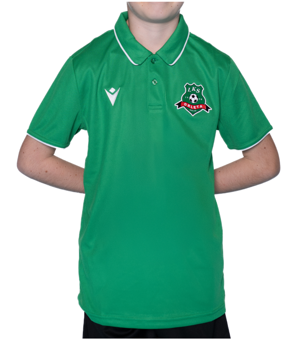product image-1
