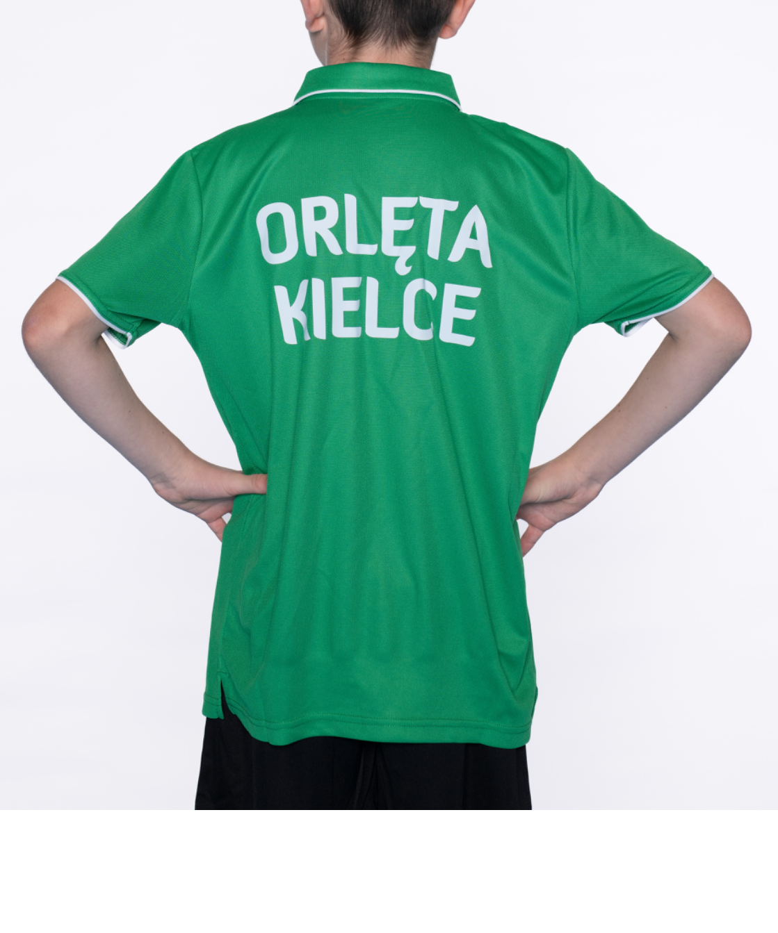 product image-2