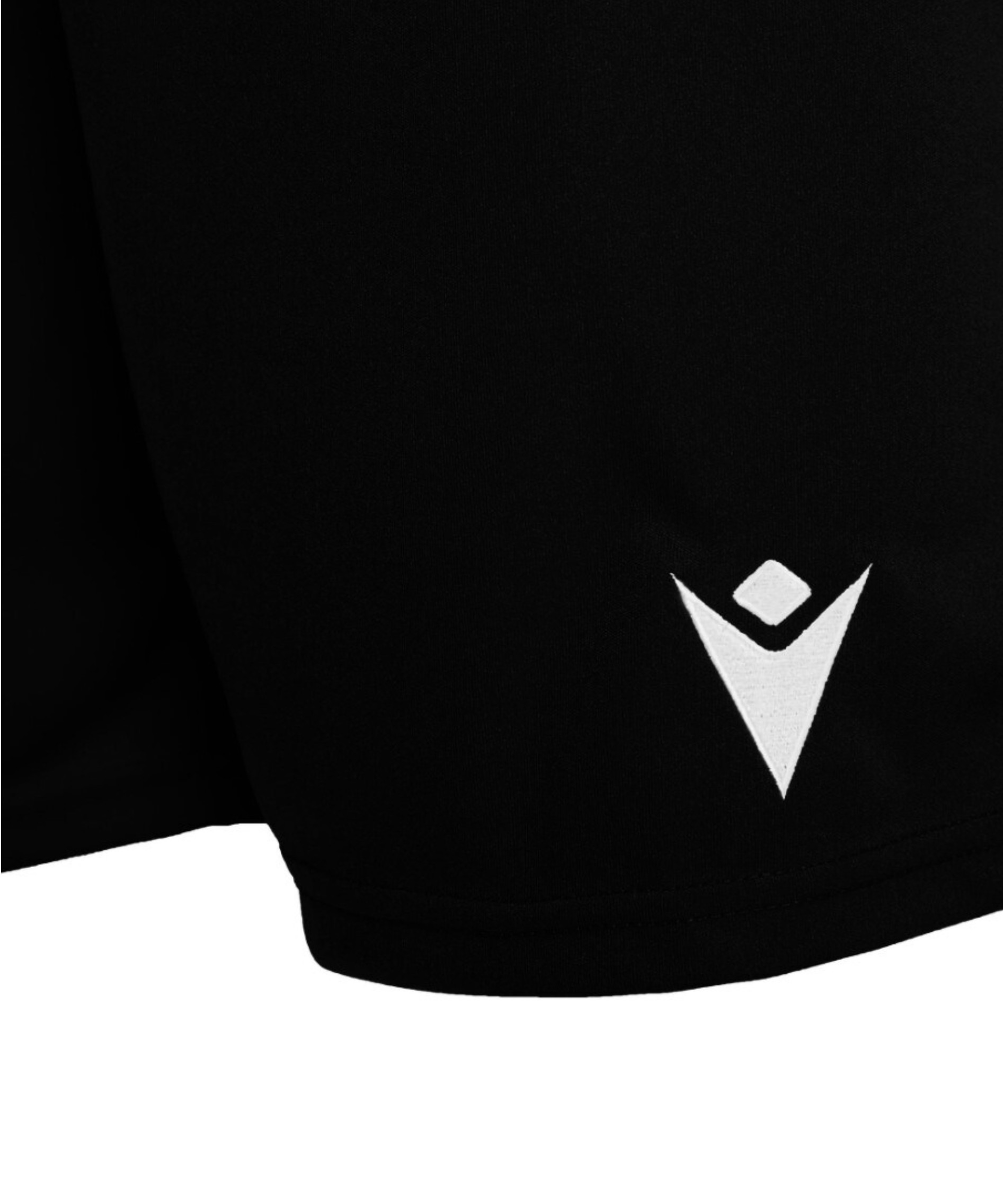 product image-3