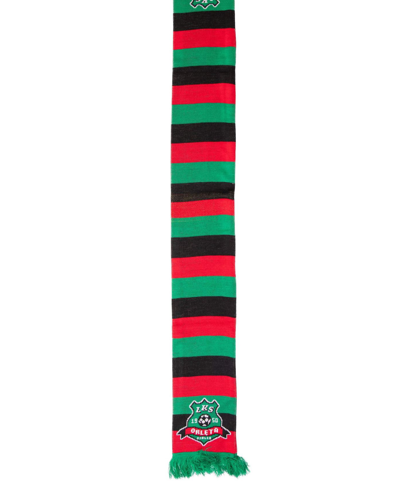 product image-2